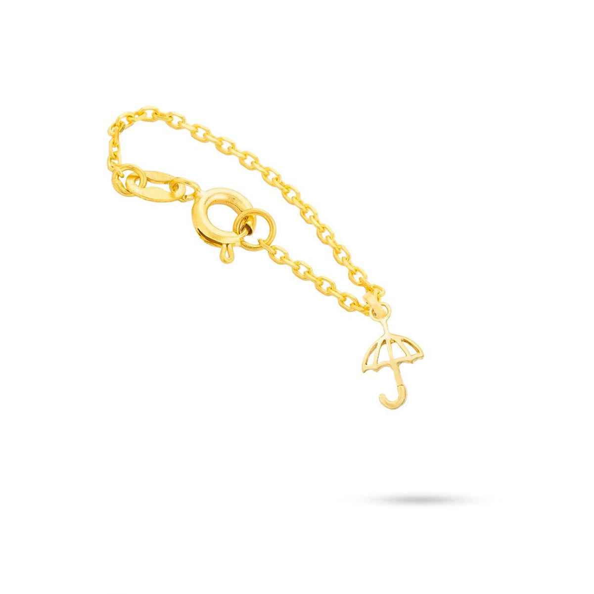 آویز ساعت  کد WA004