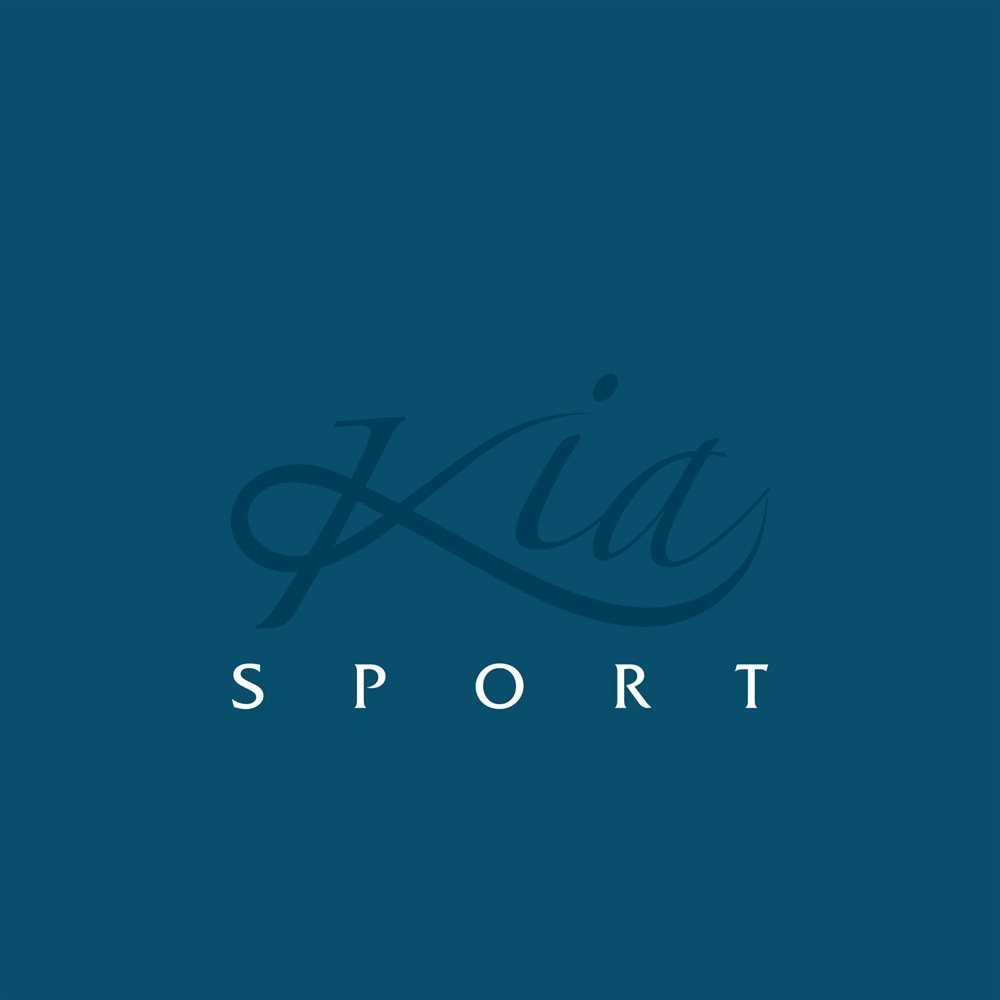 Kia Ski