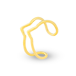 انگشتر  کد RM369