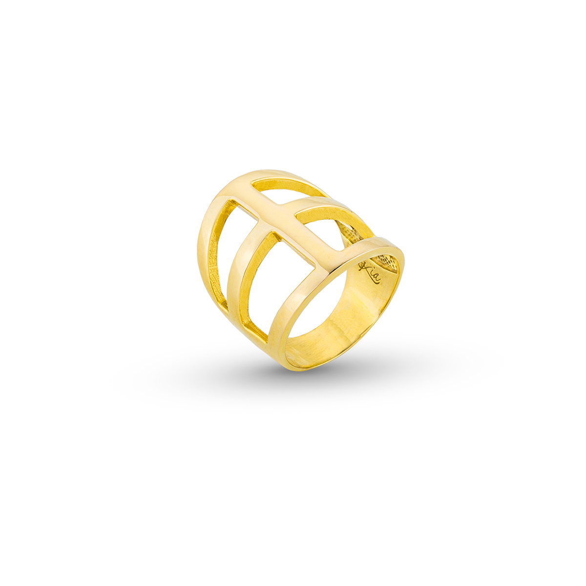 انگشتر  کد RM299