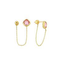 گوشواره  کد MRCE-21