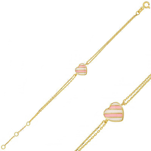 کودک  کد KDB-1044