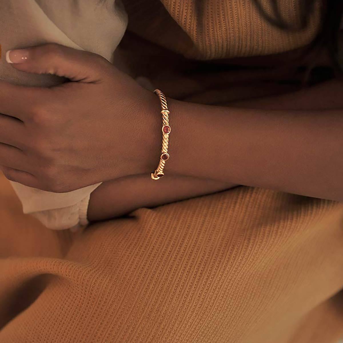 النگو  کد BM342