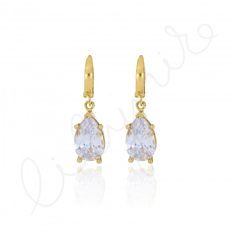 گوشواره  کد RZE-1330