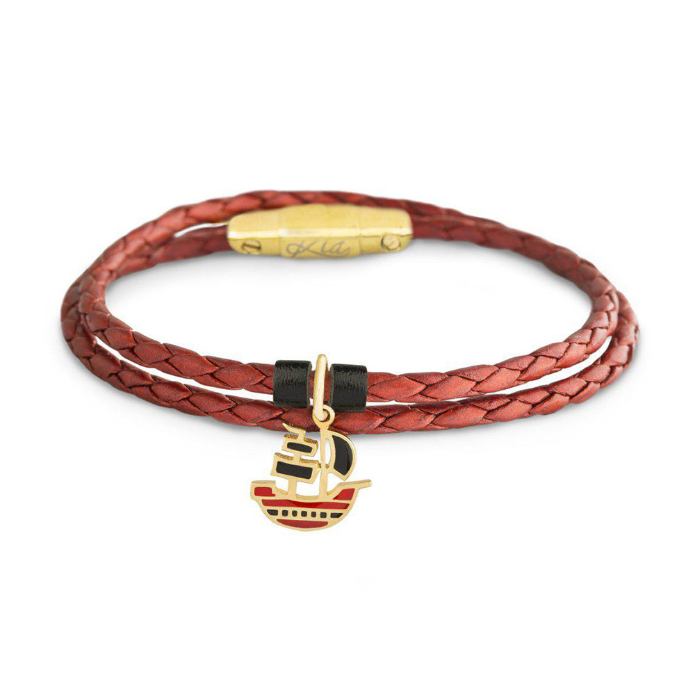 کودک  کد BTR023