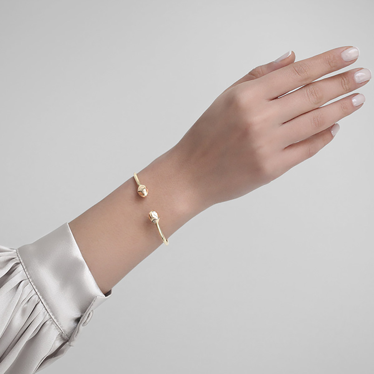 النگو  کد BMOH032