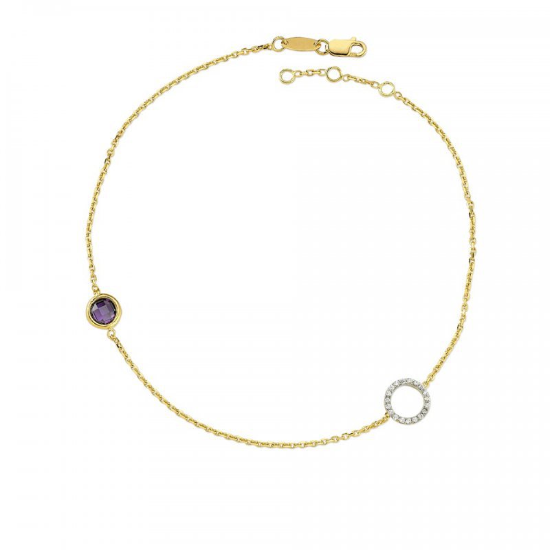 پابند  کد RZH-32