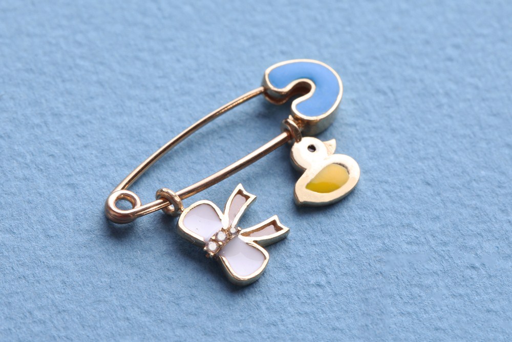 کودک  کد CI-47