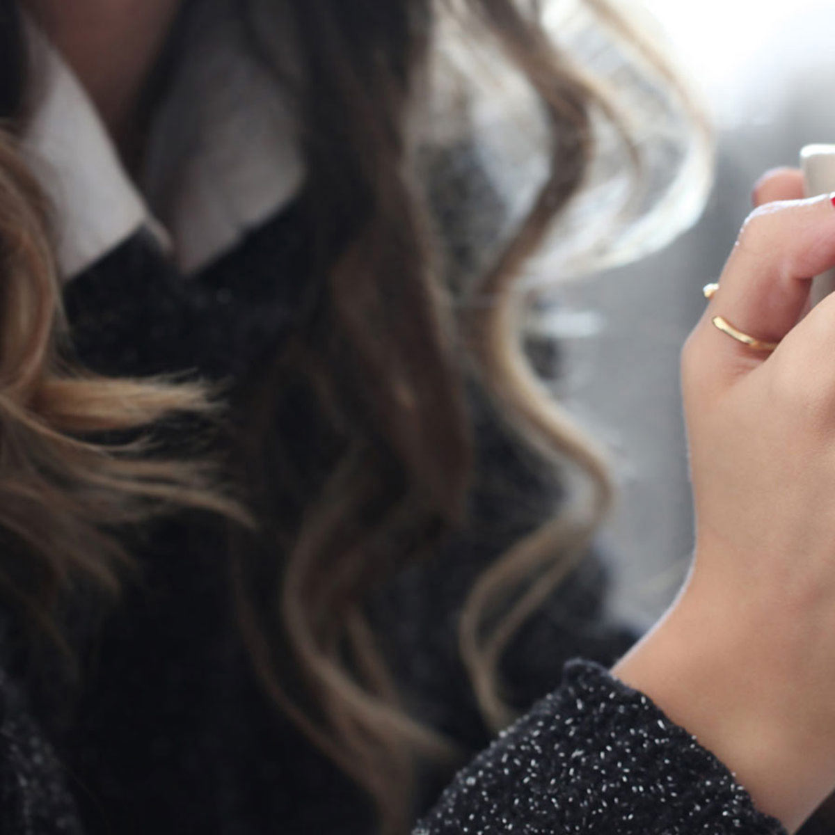 انگشتر  کد RM437