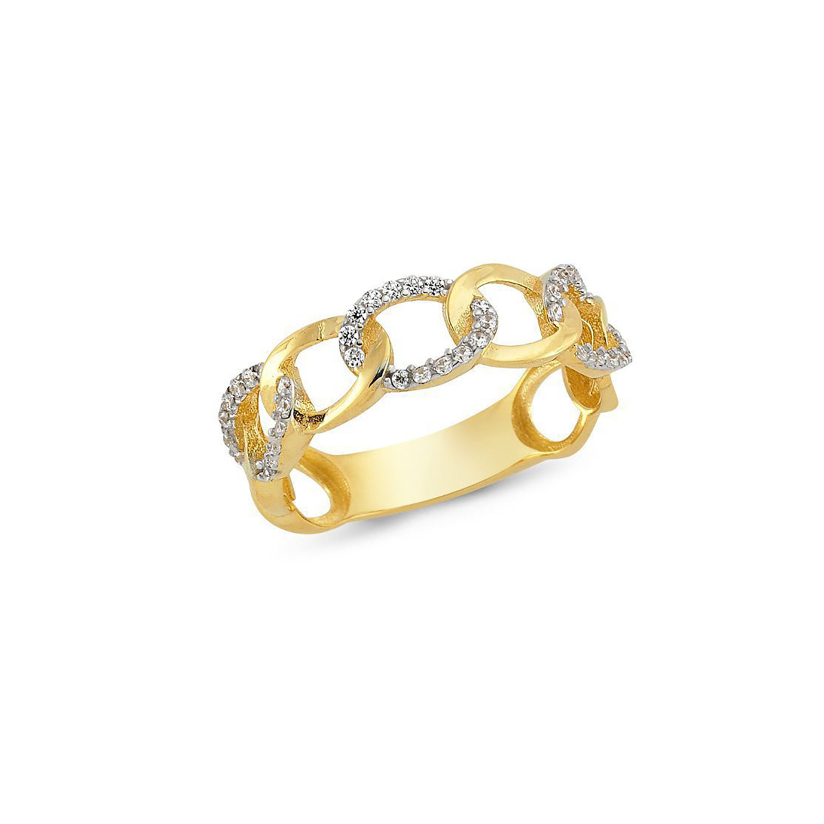 انگشتر  کد RZY-1071