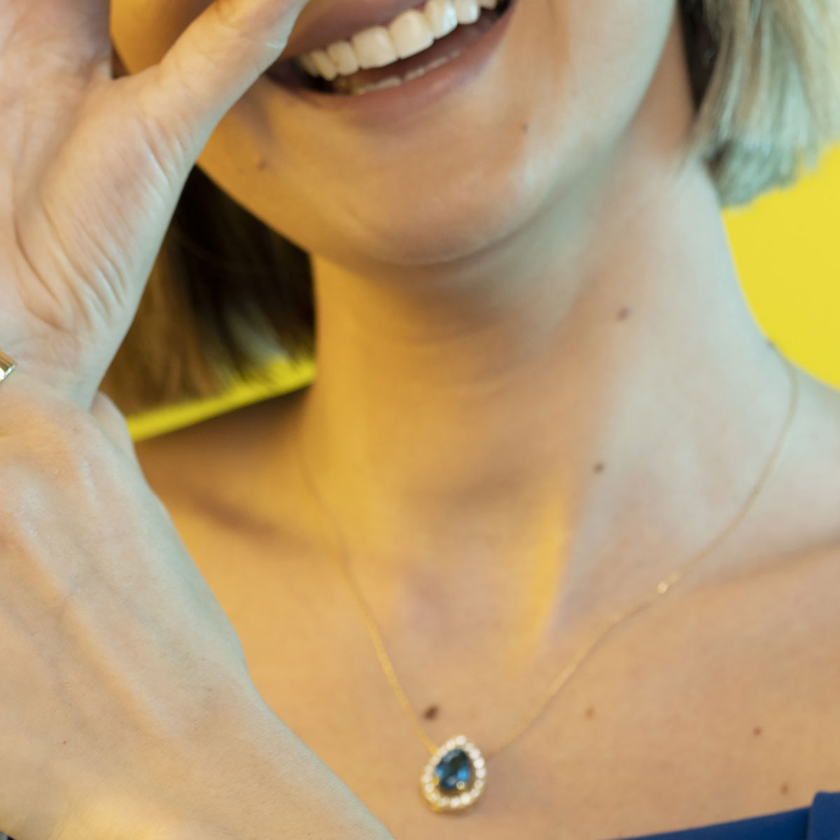 آویز  کد NM342