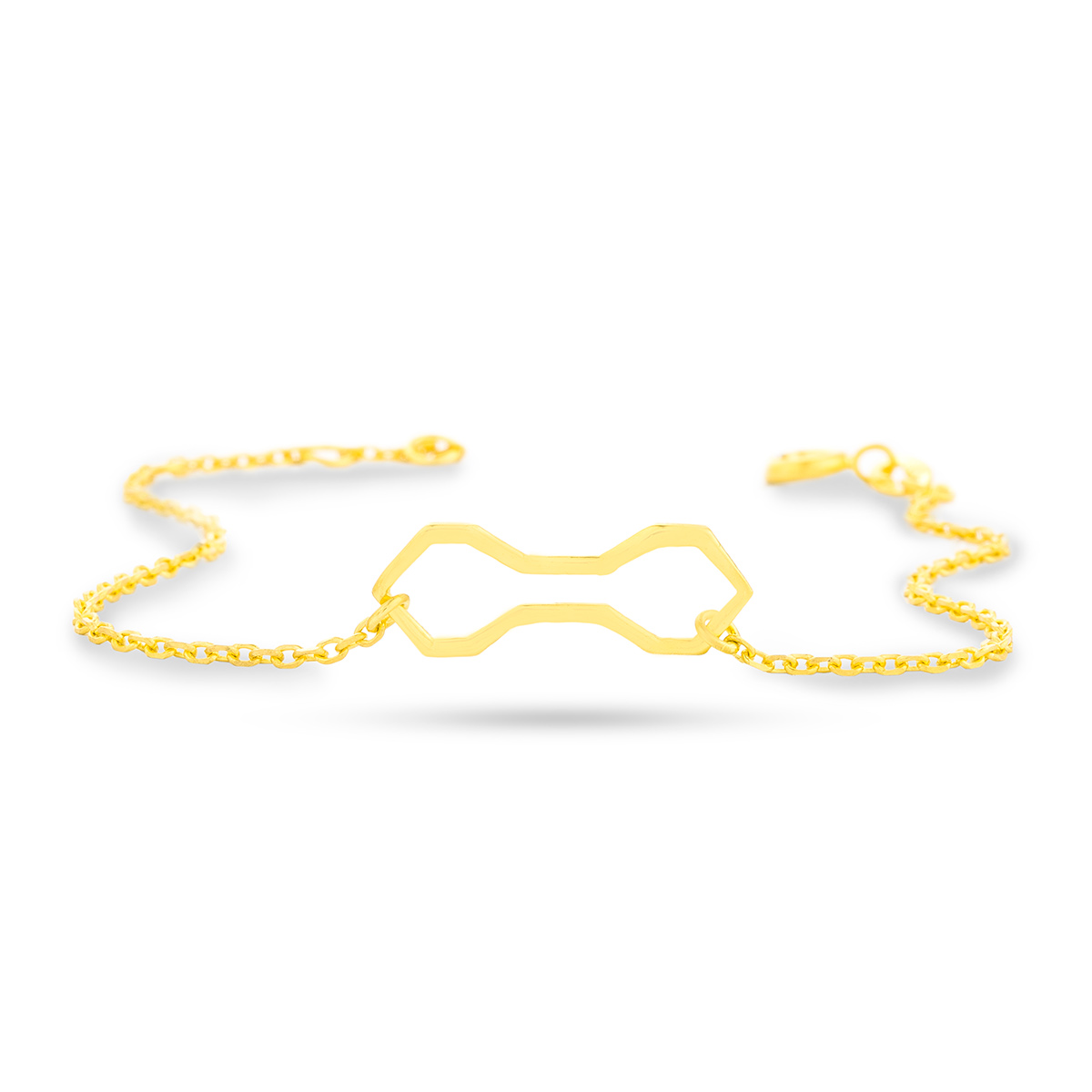 پابند  کد AMH023