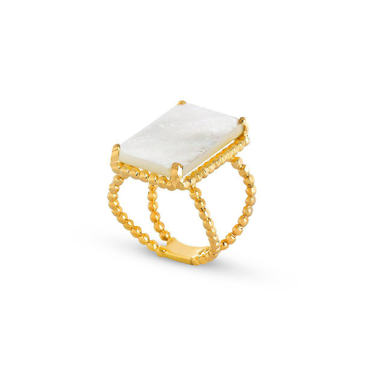 انگشتر  کد RM408