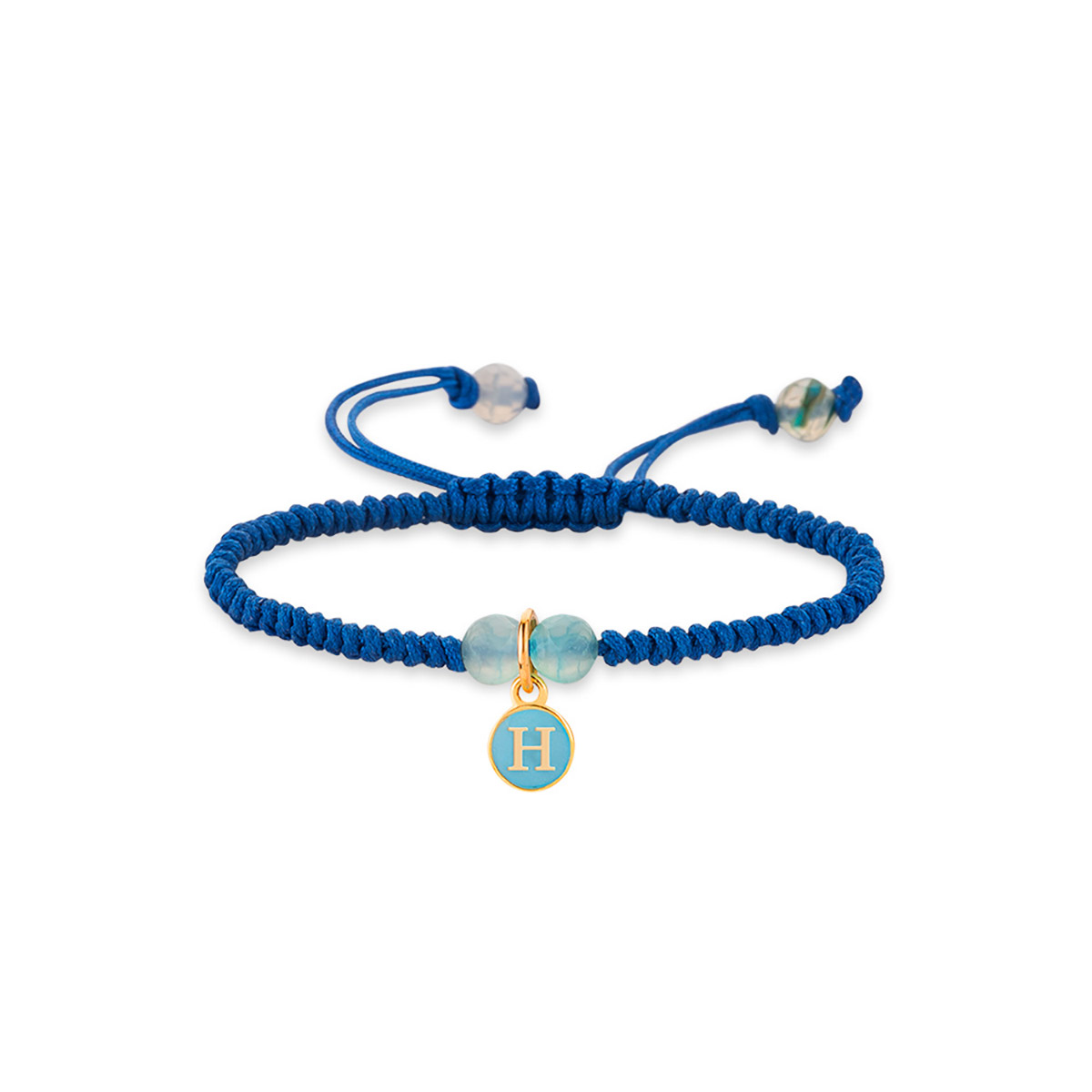 کودک  کد BSH247-6