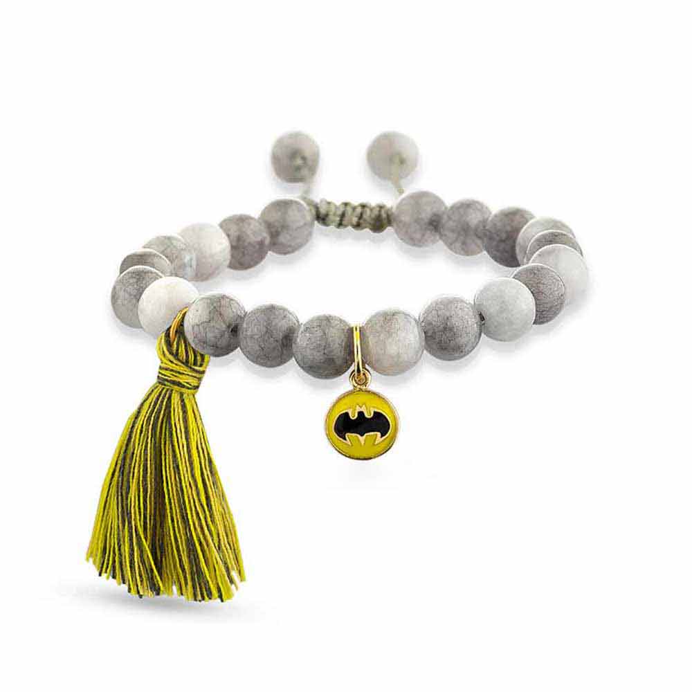 کودک  کد BSH080