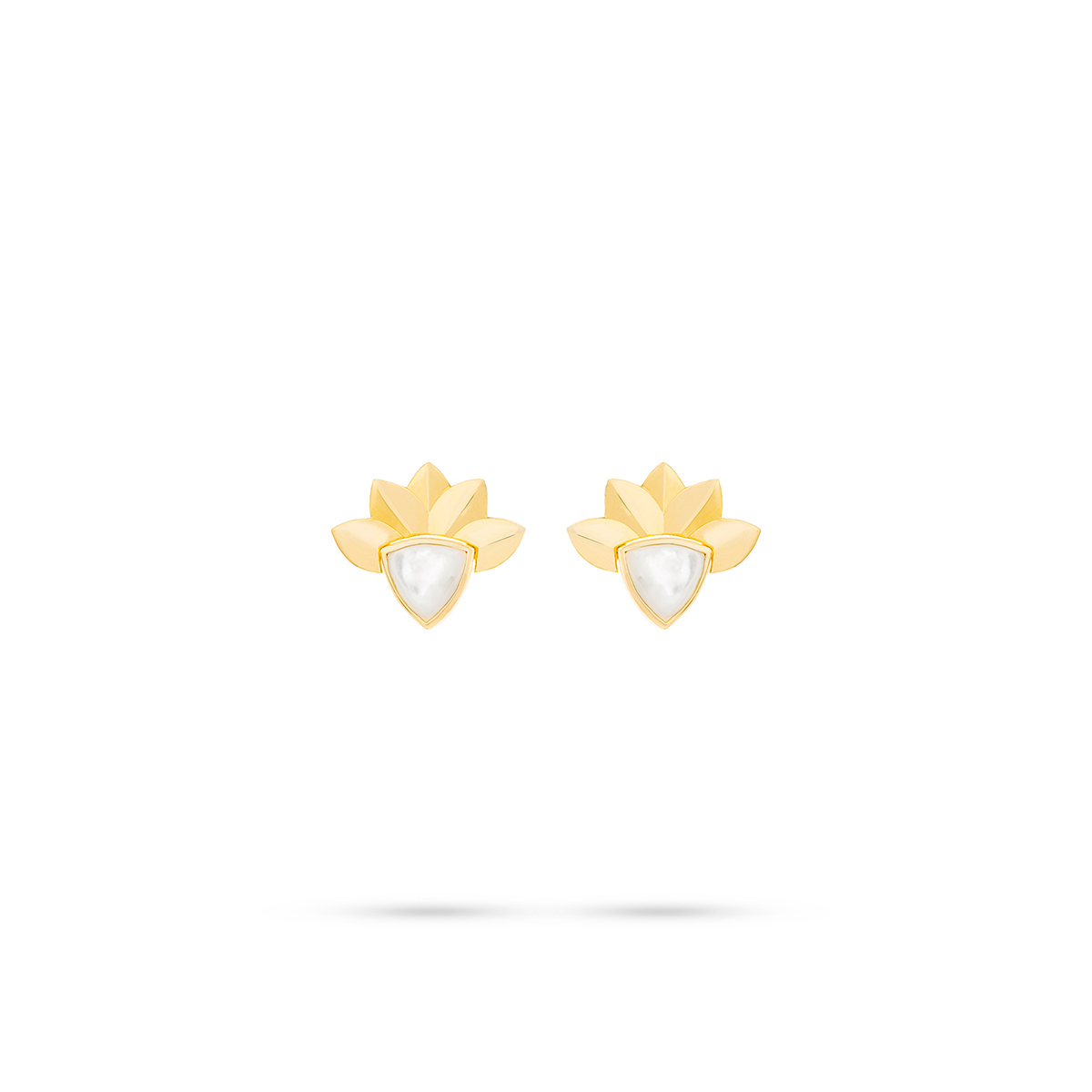 گوشواره  کد EM130