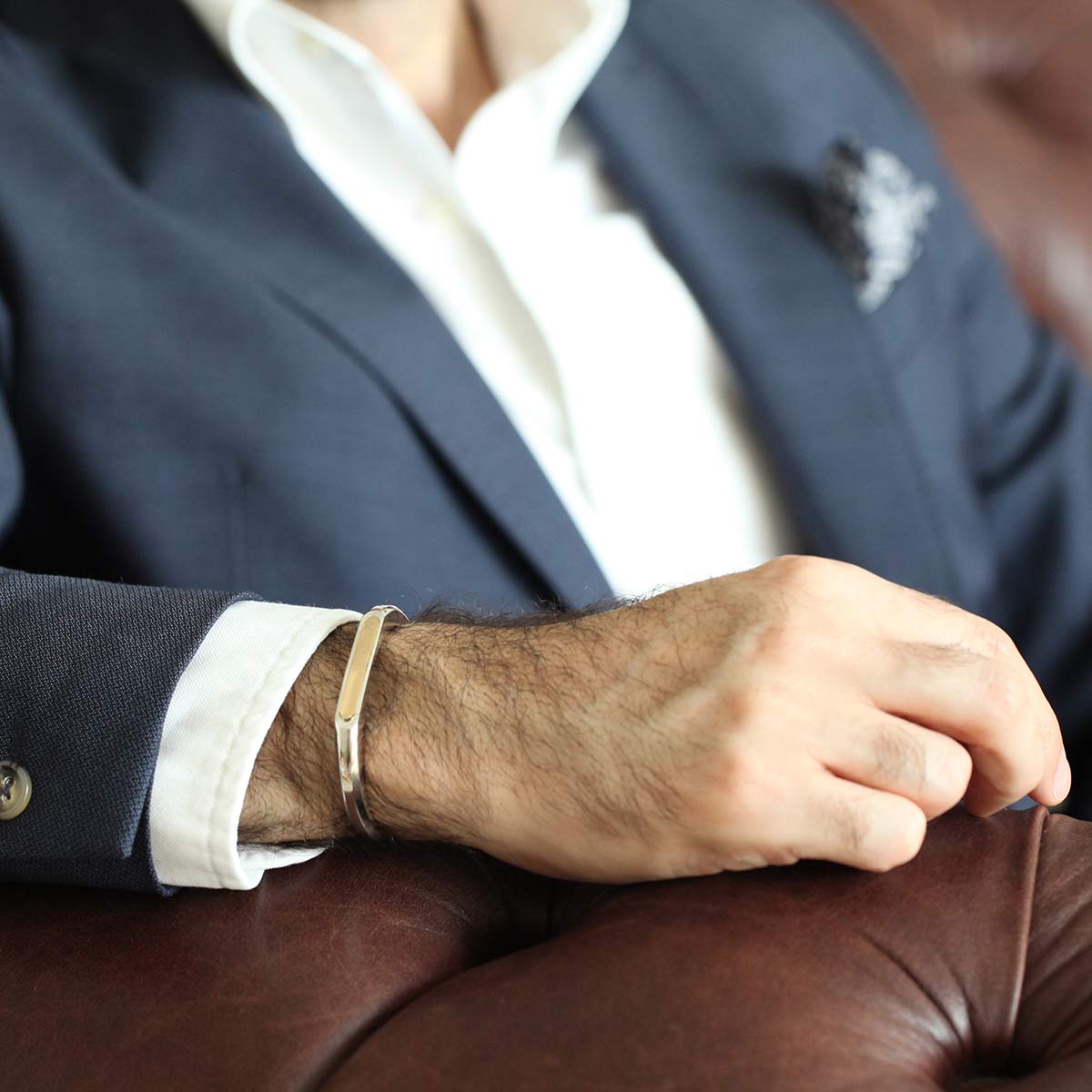 النگو  کد BM336