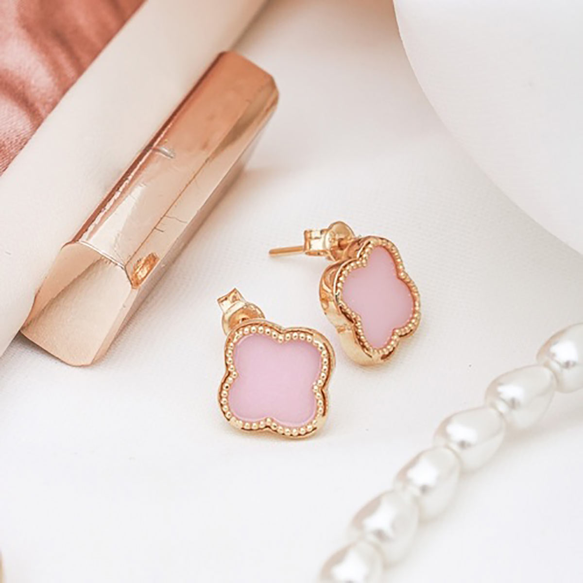 گوشواره  کد EMR002