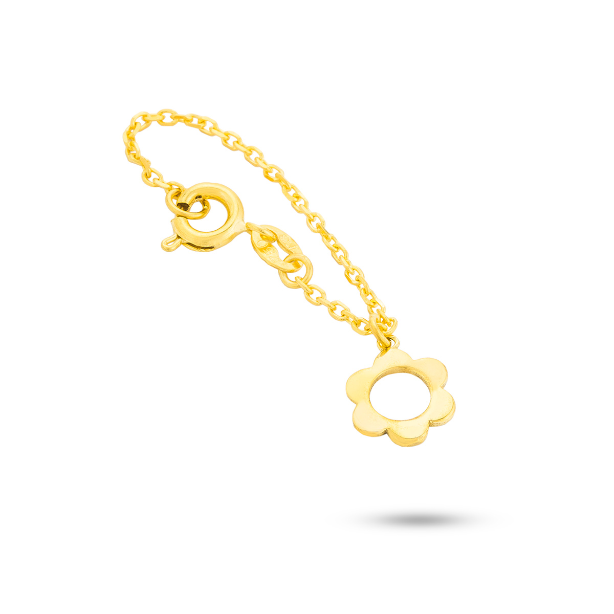 آویز ساعت  کد WMH010