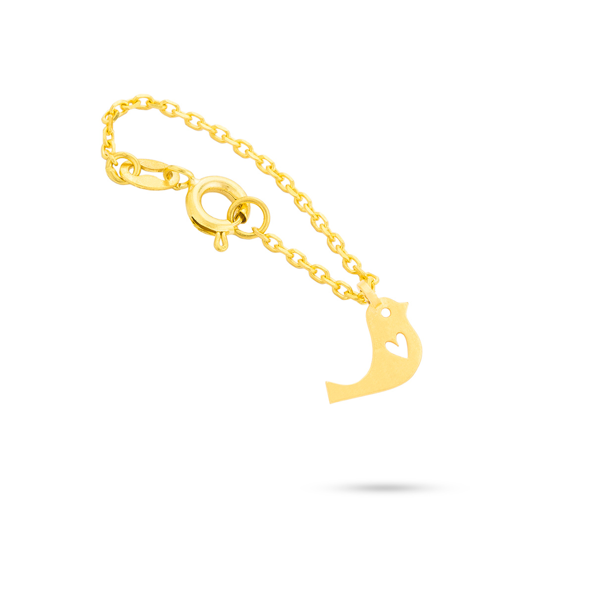 آویز ساعت  کد WR018