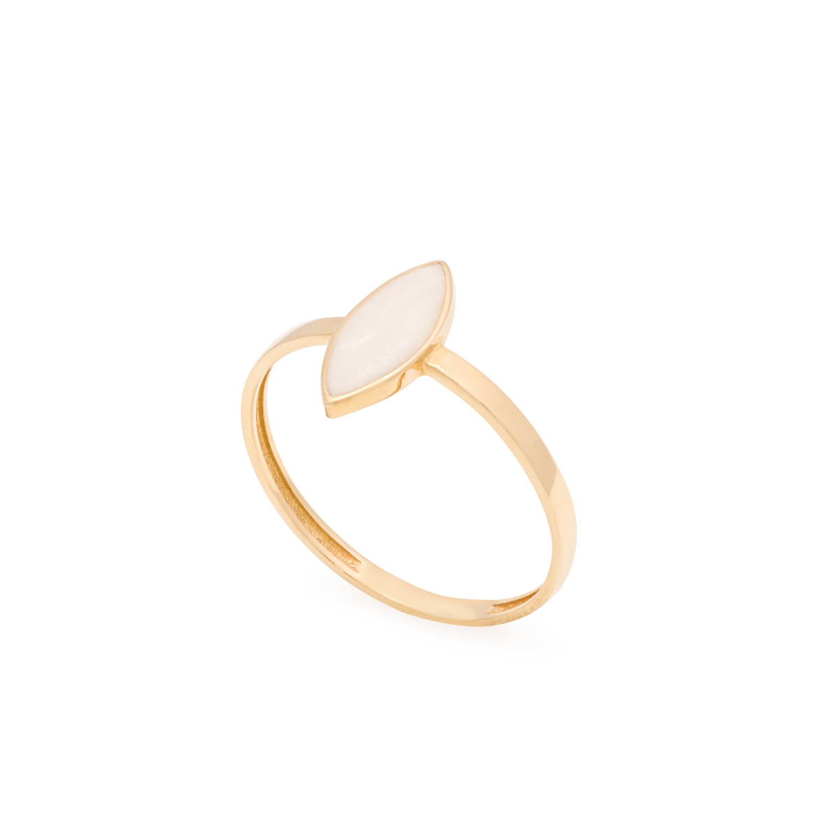 انگشتر  کد RMOH028