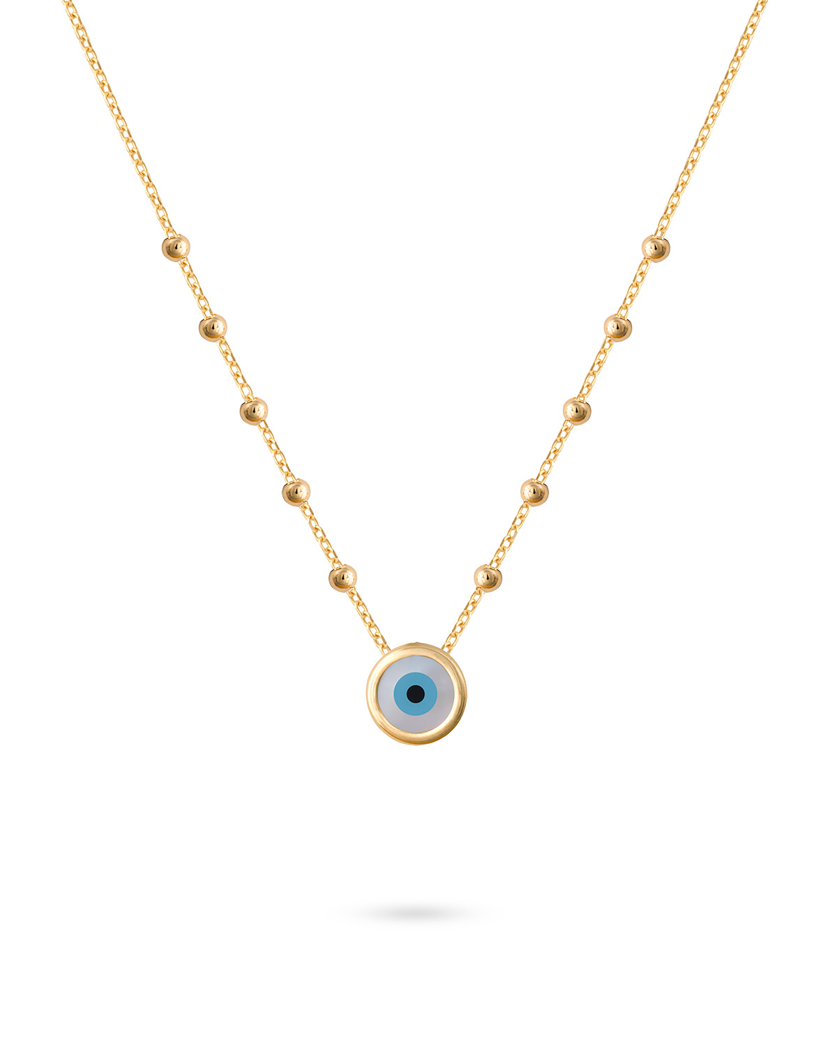 گردنبند  کد NMR203