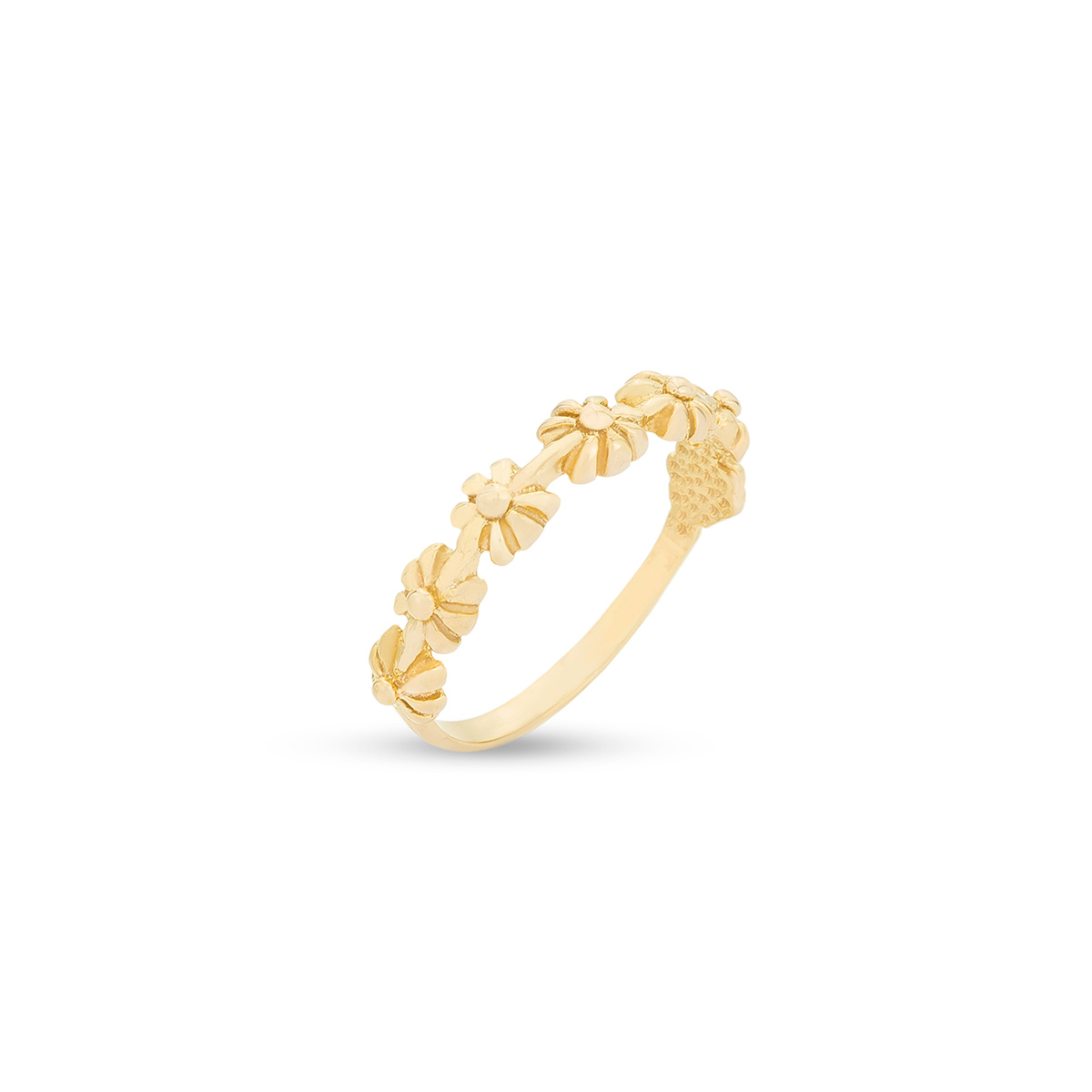 انگشتر  کد RM350