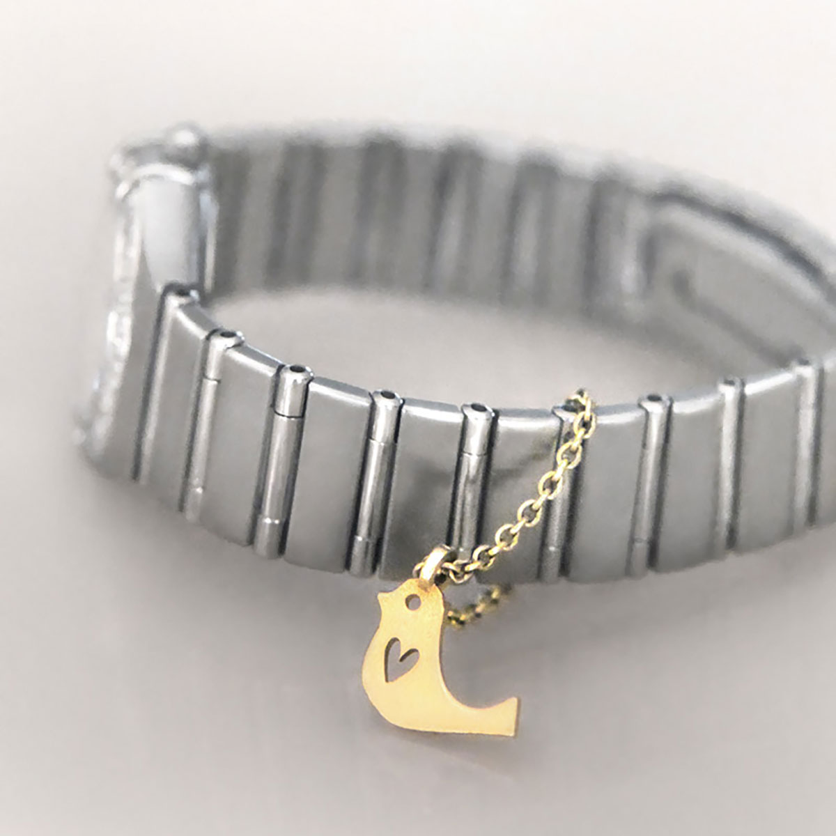 آویز ساعت  کد WR018