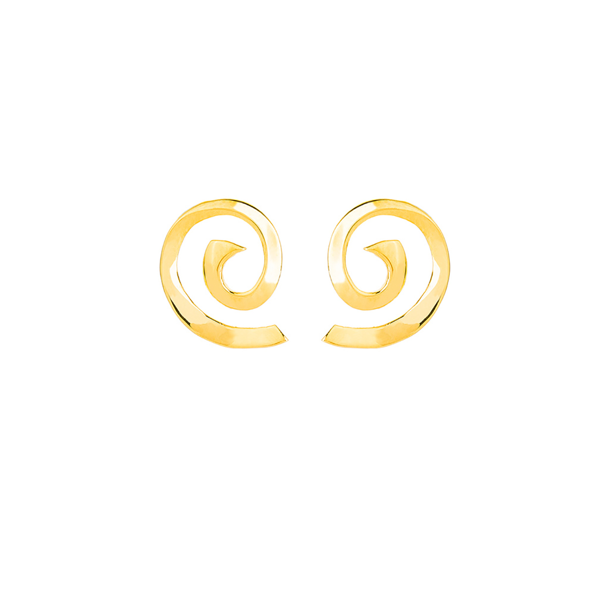 گوشواره  کد EM082