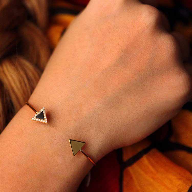 النگو  کد BM160