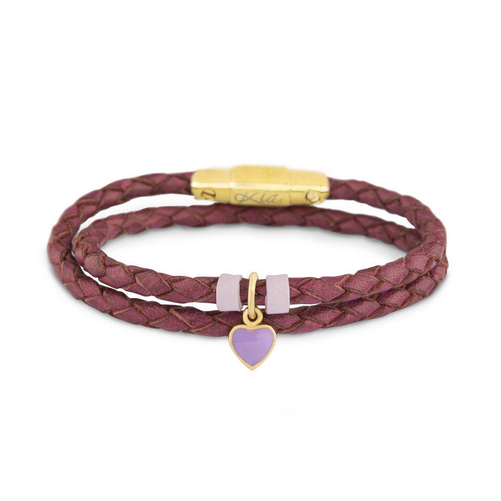 کودک  کد BTR025