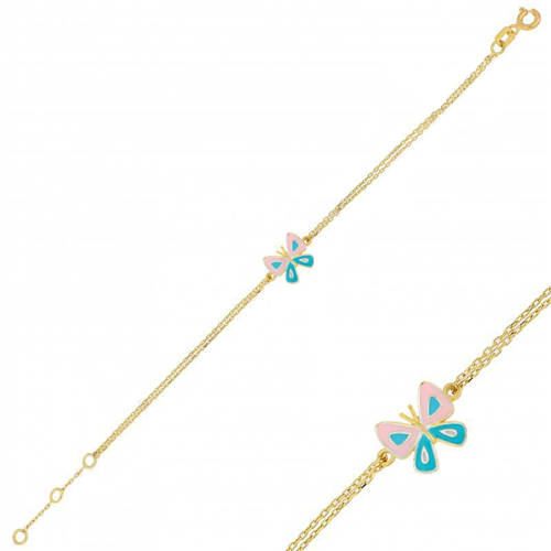 کودک  کد KDB-1109