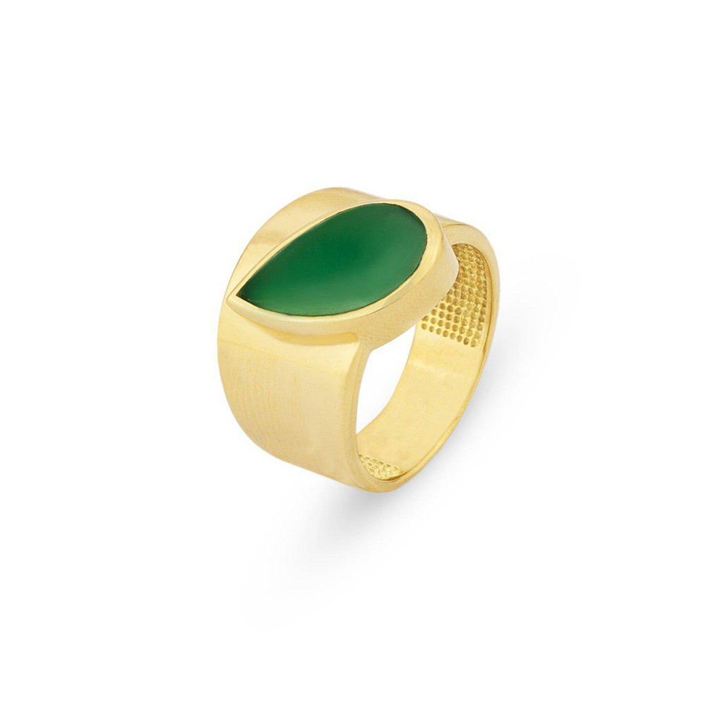 انگشتر  کد RM231