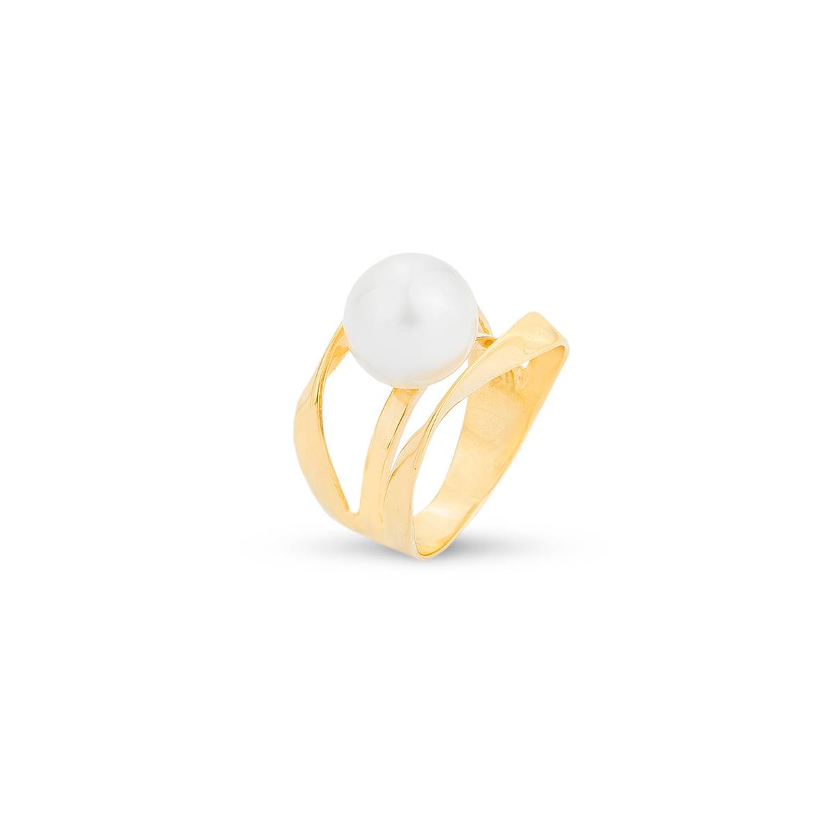 انگشتر  کد RM042