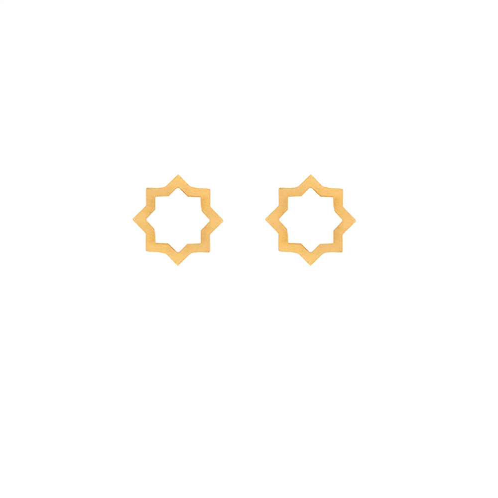 EM505