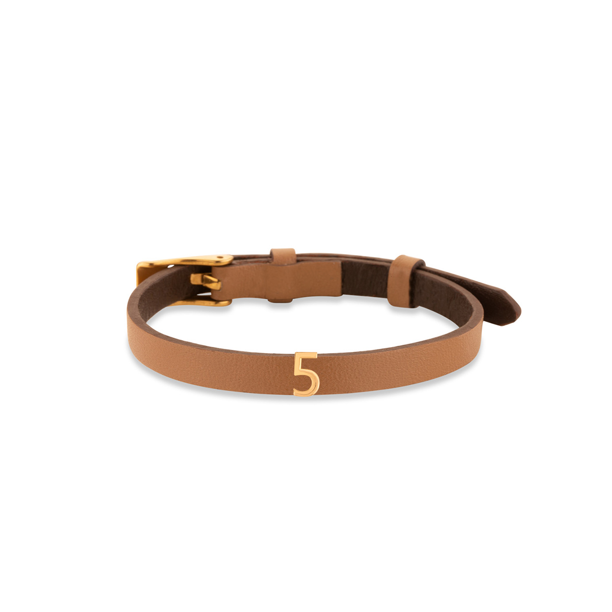 دستبند ریلی  کد BM361-5