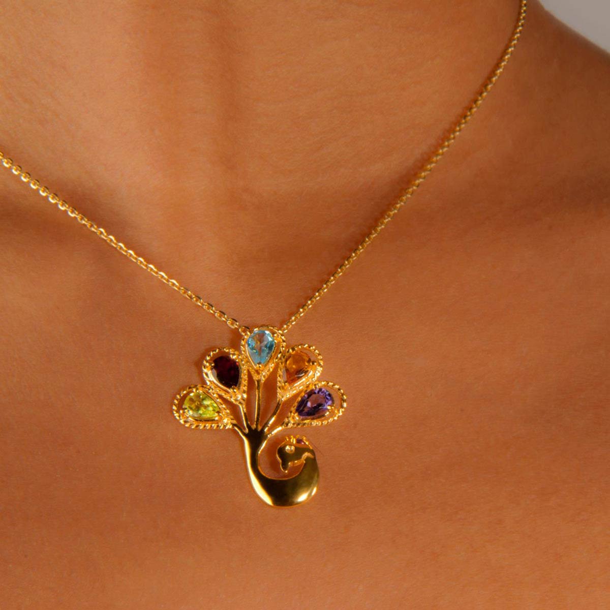 آویز  کد NM029