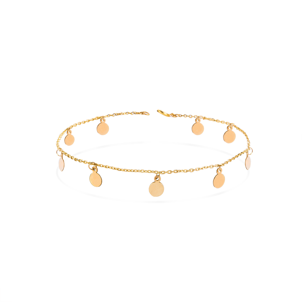 پابند  کد ABH001