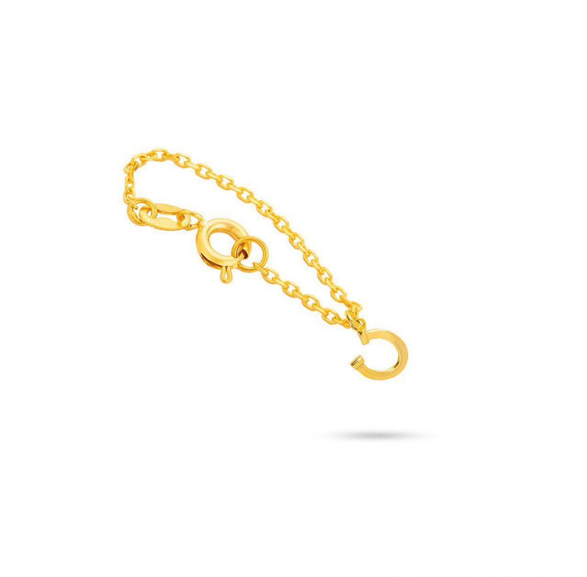 آویز ساعت  کد WM003