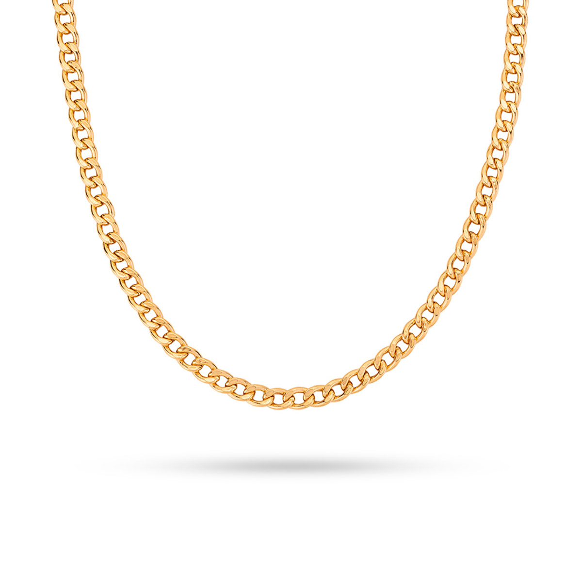 گردنبند  کد NMR442