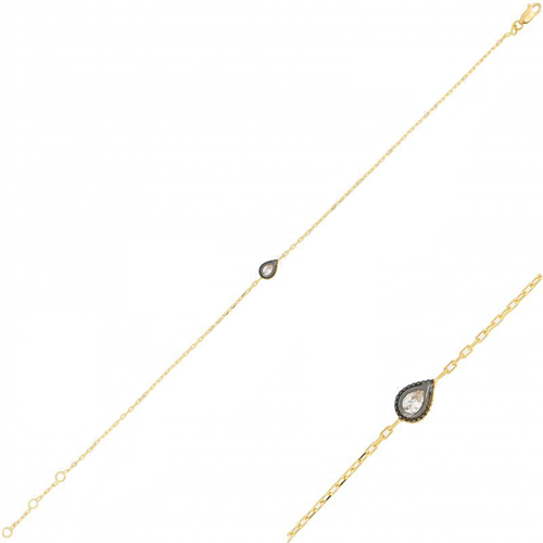 پابند  کد RZH-9