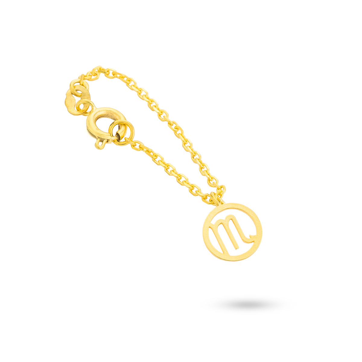 آویز ساعت  کد WR021