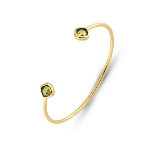 النگو  کد BNG-5