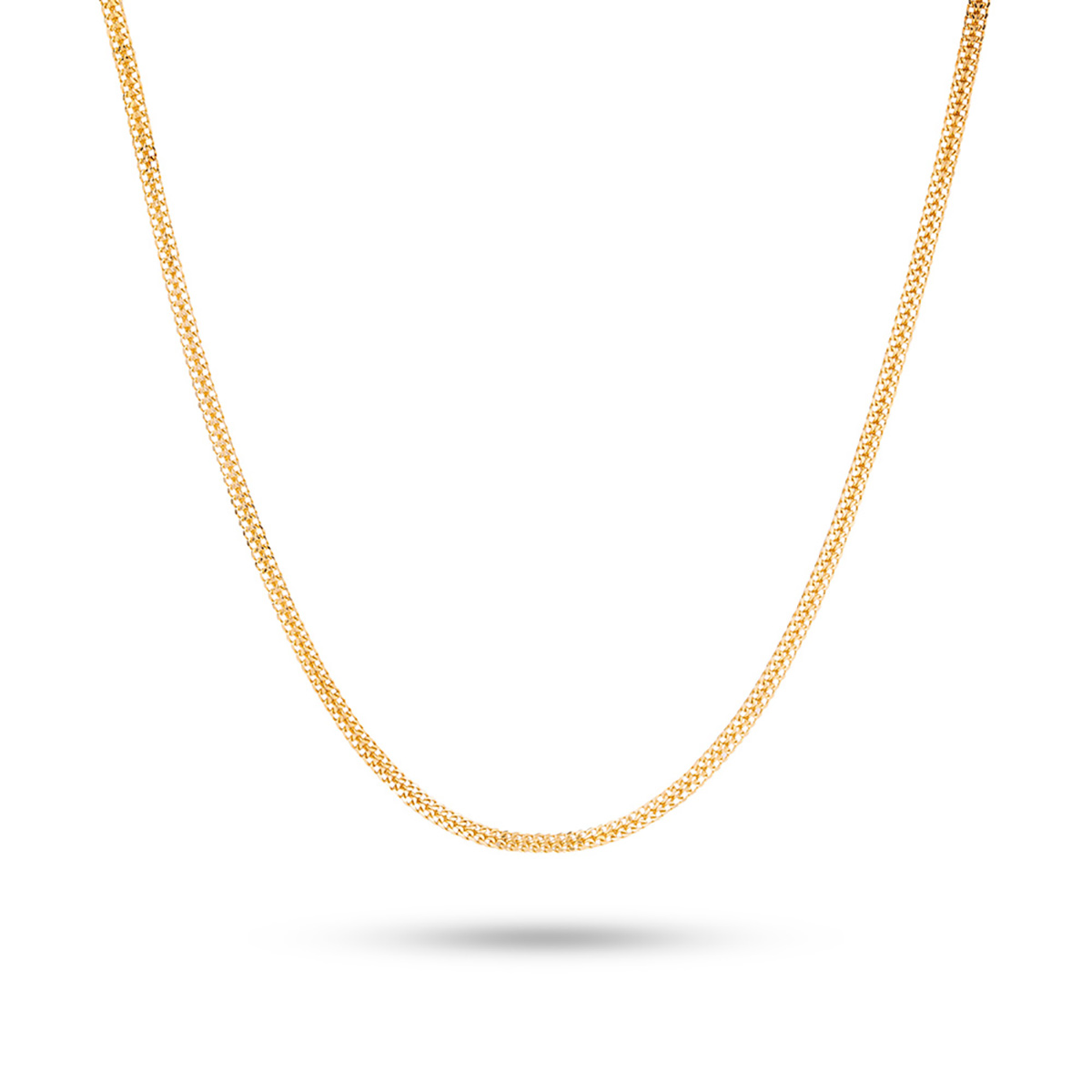 گردنبند  کد NMR446