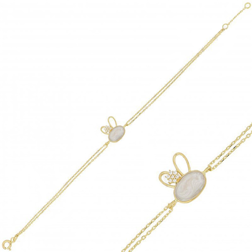 کودک  کد KDB-1124