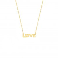 گردنبند  کد RSK-1016