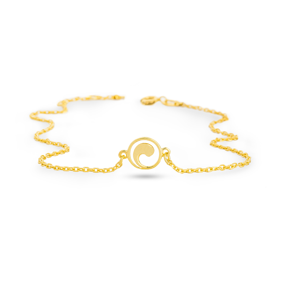 پابند  کد AMH001