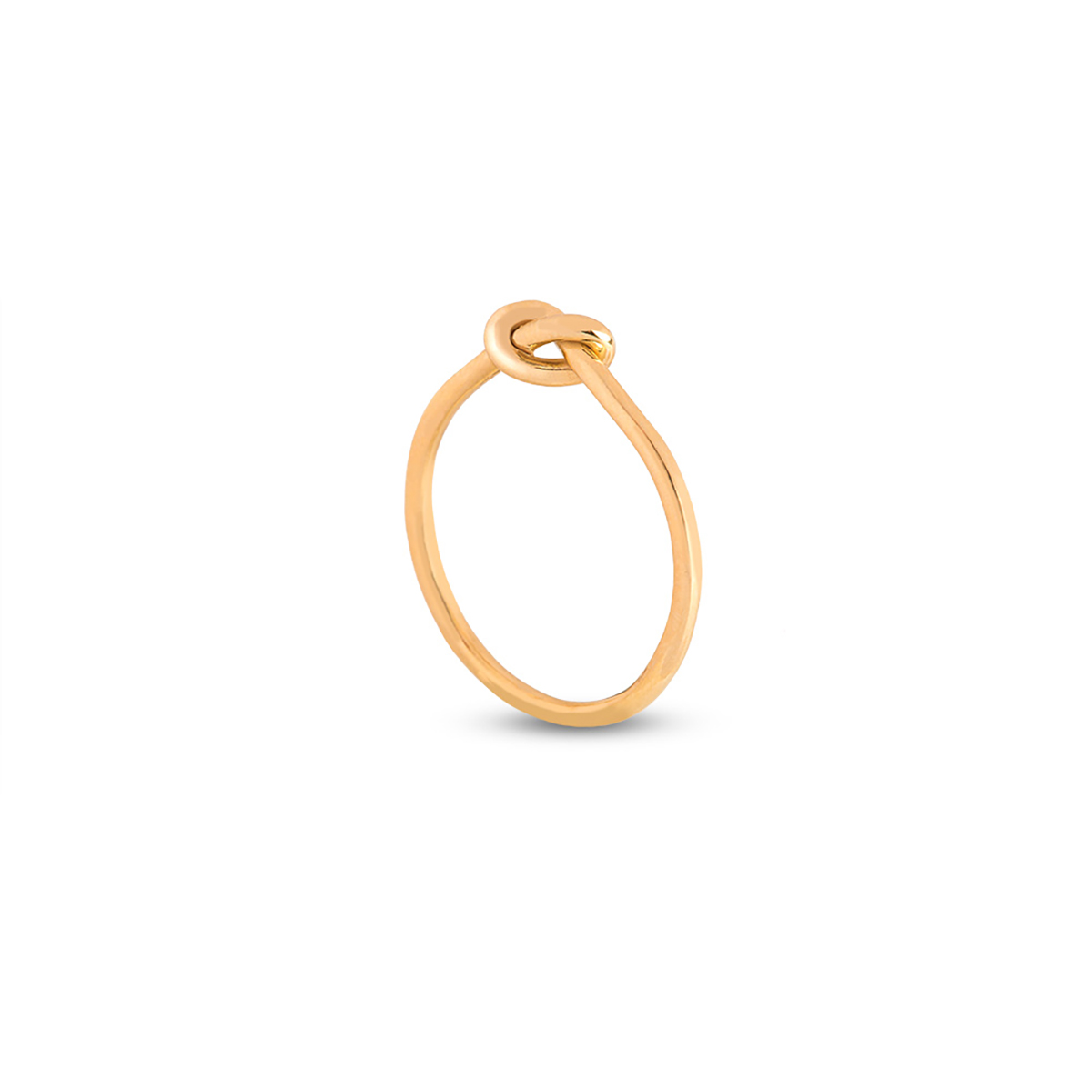 انگشتر  کد RM471