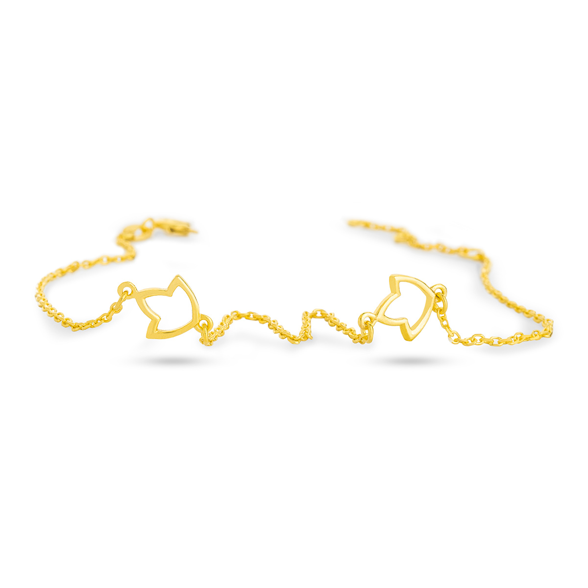 پابند  کد AMH031