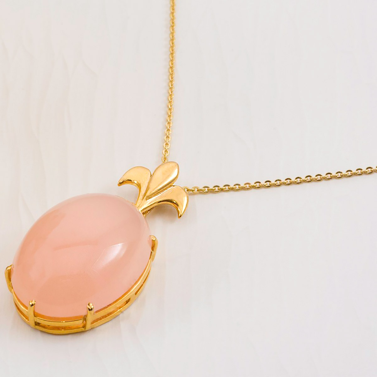 آویز  کد NM126